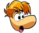 emoji_6