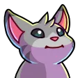 lilaggP