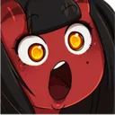 M_MeruPog