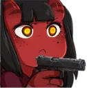 M_MeruGun
