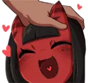 M_MeruPats