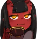 M_MeruCheers