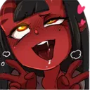 M_AhegaoMeru