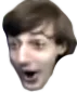 spog2