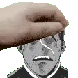 facelesspet