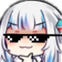 SmuggerGura