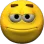 emotibrumve