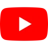 YT