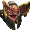 RivenPog