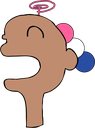 SanaKoronesuki Discord emoji