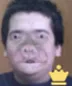 uh