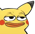 pika