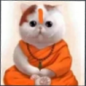 IC_Baba Discord emoji