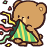 IC_Congo Discord emoji