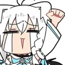 FBKCryCheer