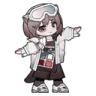 tpose