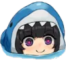 sharkitect