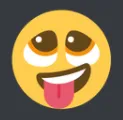 ouh