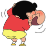 IC_Thenks Discord emoji