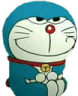IC_evilmotadoremon Discord emoji