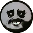 HidethePain