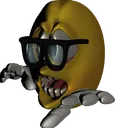 joeswimshocked