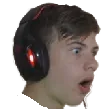 pogcraft80
