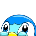 piplurk