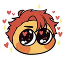 satsuuwu