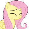 FlutterNod