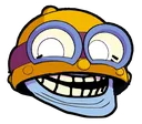 Trollarl
