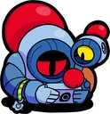 NaniRead