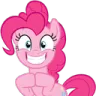 PinkieSmile PinkieSmile