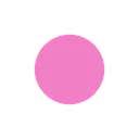 pinkdot