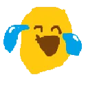 joyRTX joyRTX