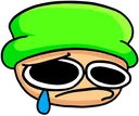 Bandu_Sadge Bandu_Sadge