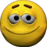 happylol