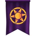 aphyrianlogo Discord Emoji