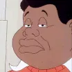CC_Fatalbert2