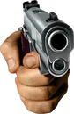 GUN