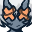 tiredchaos