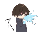 3PPffft Discord emoji