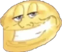 trollhandsome