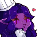 IyaChefkiss