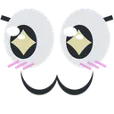 UwU Discord Emoji