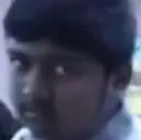 9042570714390241591