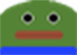 IC_Stare Discord emoji