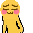 uwu_wiggle