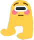 :flussy: