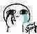 feelscry
